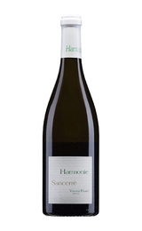 Вино Vincent Pinard Harmonie Sancerre 2017 0,75 л