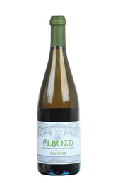 Вино Эльбузд Шардоне 0,75 л