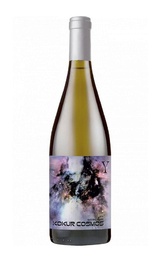 Вино Яйла Кокур Космос 0,75 л