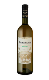 Вино Gremiseuli Tsinandali 0,75 л