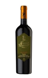 Вино Finca el Rejoneo Sauvignon Blanc 1,5 л