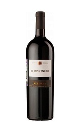 Вино El Misionero Reserva 1,5 л