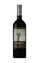 Вино Gardingo Gran Reserva 0,75 л