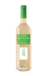 Вино Montecruz Airen 0,75 л