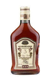 Коньяк Михайловский Стандарт 3 года 0,25 л