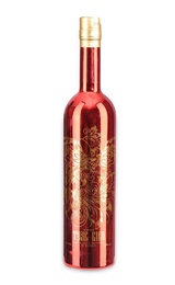 Водка Царь Птица 0,5 л