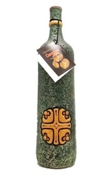 Вино Usakhelauris Venakhebi Saperavi 2 л