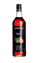 Сироп Ардженто Инжир 1 л
