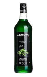 Сироп Ардженто Тархун 1 л