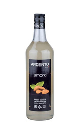 Сироп Ардженто Миндаль 1 л