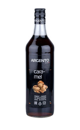 Сироп Ардженто Карамель 1 л