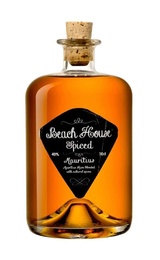 Ром Beach House Maurithian Spiced 0,7 л