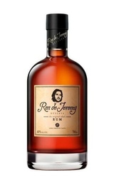 Ром Ron de Jeremy Reserva 0,7 л
