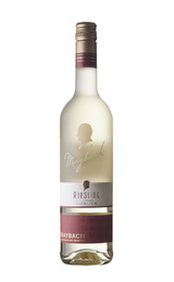 Вино Maybach Riesling Lieblich 2018 0,75 л