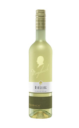 Вино Maybach Riesling 2018 0,75 л