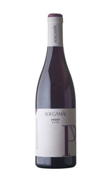 Вино Adegamae Pinot Noir 2017 0,75 л