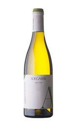 Вино Adegamae Arinto 2017 0,75 л
