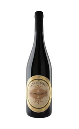 Вино Monte Tessa Appasimento 0,75 л