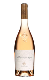 Вино Chateau dEsclans Whispering Angel Rose AOC Cotes de Provence 2019 0,75 л