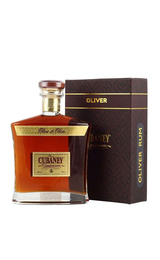 Ром Cubaney Centenario 25 Years 0,7 л
