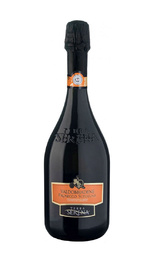 Просекко Terra Serena Prosecco Superiore Valdobbiadene 0,75 л
