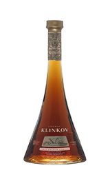 Коньяк Клинков КВВК