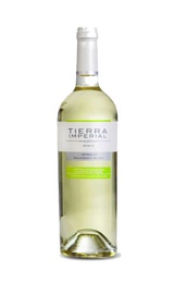 Вино Tierra Imperial Verdejo Sauvignon Blan 0,75 л