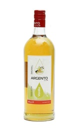 Сироп Ардженто Ваниль 1 л