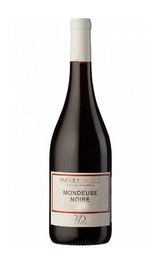 Вино Yves Duport Tradition Mondeuse Noire 2019 0,75 л