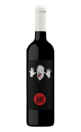 Вино Luis Pato Rebel Tinto 2016 0,75 л