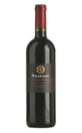 Вино Poliziano Vino Nobile di Montepulciano 2016 1,5 л