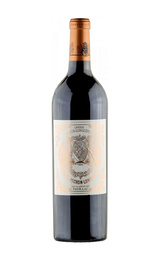 Вино Chateau Pichon Longueville Baron Cru Classe 2003 0,75 л