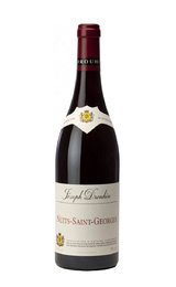 Вино Maison Joseph Drouhin Nuits-Saint-Georges 2016 0,75 л