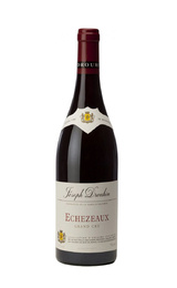 Вино Maison Joseph Drouhin Echezeaux Grand Cru 2018 0,75 л