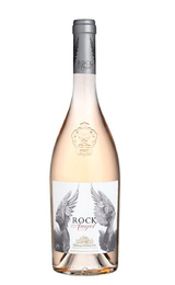 Вино Chateau d'Esclans Rock Angel 2019 0,75 л