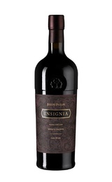 Вино Joseph Phelps Insignia 2016 0,75 л