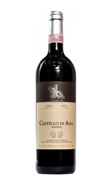 Вино Castello di Ama Chianti Classico Riserva 2006 0,75 л
