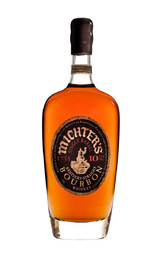 Виски Michter's 10-Years Bourbon 0,7 л