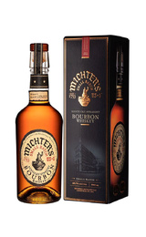 Виски Michter's US*1 Bourbon 0,7 л