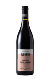 Вино Tournon Shays Flat Vineyard Pyrenees Victoria Shiraz 2013 0,75 л