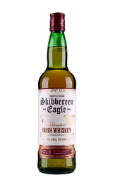 Виски Skibbereen Eagle 0,7 л