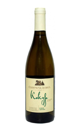 Вино Солнечная Долина Кокур 0,75 л