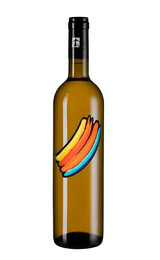 Вино Selvadolce Crescendo 2017 0,75 л