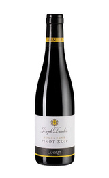 Вино Maison Joseph Drouhin Laforet Bourgogne Pinot Noir 2018 0,375 л