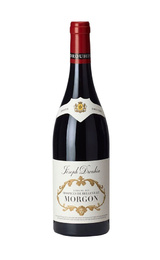 Вино Maison Joseph Drouhin Domaine des Hospices de Belleville Morgon 2018 0,75 л