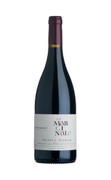 Вино Domaine des Roches Neuves Thierry Germain La Marginale 2016 0,75 л