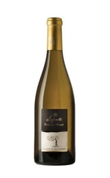 Вино Domaine Laporte Pouilly-Fume La Vigne de Beaussoppet 2017 0,75 л