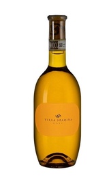 Вино Villa Sparina Gavi 2019 0,375 л