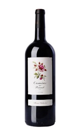 Вино Alvaro Palacios Camins del Priorat 2019 1,5 л