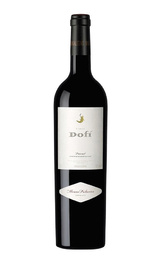Вино Alvaro Palacios Finca Dofi Priorat 2016 0,75 л